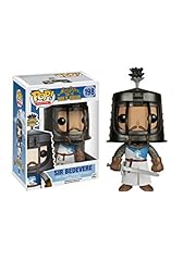 Funko 5385 monty for sale  Delivered anywhere in Ireland