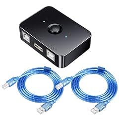 Qianrenon usb2.0 printer for sale  Delivered anywhere in USA 