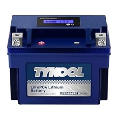 Tykool ytx9 pro for sale  Delivered anywhere in USA 