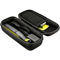 case trimmer d'occasion case trimmer d'occasion Livré partout en France
