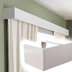 Cornice boards windows for sale  Delivered anywhere in USA 