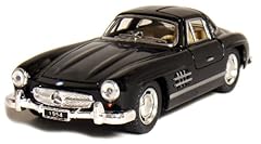Kinsmart 1954 mercedes for sale  Delivered anywhere in USA 