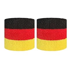 Itechnik set schweißband gebraucht kaufen  Wird an jeden Ort in Deutschland