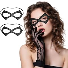 Alonekiss pcs black for sale  Delivered anywhere in USA 