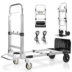 Teuwxlo 600 pound for sale  Delivered anywhere in USA 