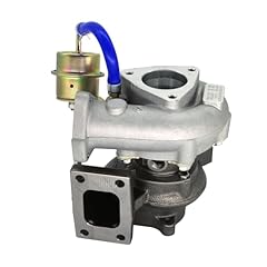 14411 7t600 turbo for sale  Delivered anywhere in UK