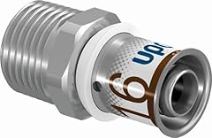 Uponor press plus gebraucht kaufen  Wird an jeden Ort in Deutschland