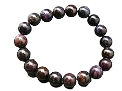 Lkbeads natural bustamite for sale  Delivered anywhere in USA 