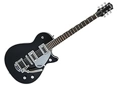 Gretsch g5230t electromatic for sale  Delivered anywhere in USA 