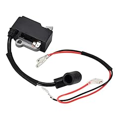 Ignition coil module for sale  Delivered anywhere in USA 