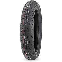 Dunlop d251 front for sale  Delivered anywhere in USA 
