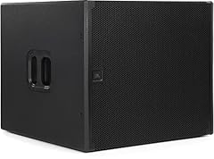 Jbl srx918s 500 for sale  Delivered anywhere in USA 