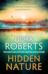 Hidden nature for sale  Delivered anywhere in UK