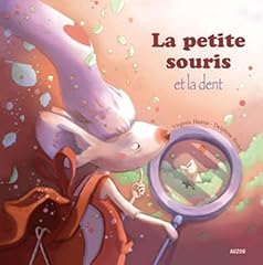 Petite souris dent d'occasion  Livré partout en France