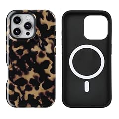 Ucolor compatible iphone for sale  Delivered anywhere in USA 