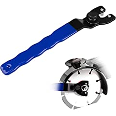 disc cutter spanner for sale  Delivered anywhere in UK