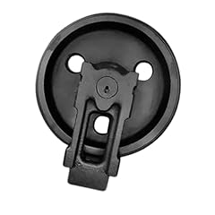 Sogoparts 20t3041241 idler for sale  Delivered anywhere in UK