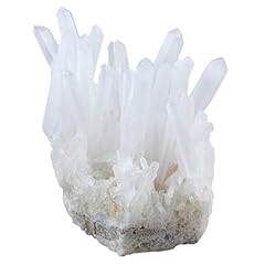 Sunyik natural rock for sale  Delivered anywhere in USA 