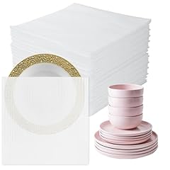 Apochon 100 pack for sale  Delivered anywhere in USA 