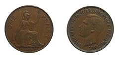 Coins collectors circulated for sale  Delivered anywhere in UK