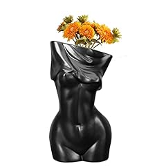 Btstil ceramic vases for sale  Delivered anywhere in UK