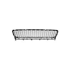 Repiauto grille pare d'occasion  Livré partout en France