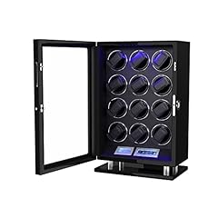 Dukwin watch winder for sale  Delivered anywhere in UK