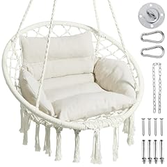Greenstell hammock chair for sale  Delivered anywhere in USA 