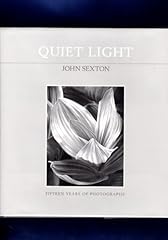 Quiet light for sale  Delivered anywhere in USA 