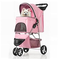 Monibloom wheels foldable for sale  Delivered anywhere in USA 