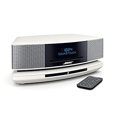 Bose wave soundtouch for sale  Delivered anywhere in UK