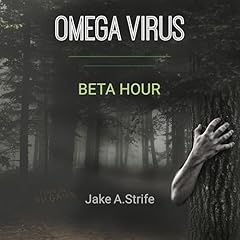 Omega virus beta for sale  Delivered anywhere in USA 