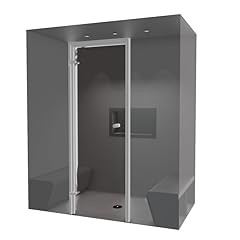 180 100 kit d'occasion  Livré partout en France