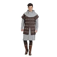 Limit sport gambeson d'occasion  Livré partout en France
