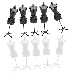 Stobok 10pcs doll for sale  Delivered anywhere in UK