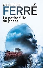 Petite fille phare d'occasion  Livré partout en France