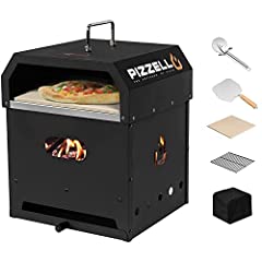 Pizzello outdoor pizza for sale  Delivered anywhere in USA 