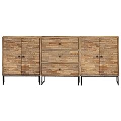 Aggey furniture cabinets for sale  Delivered anywhere in Ireland