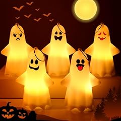 Halloween deko licht gebraucht kaufen  Wird an jeden Ort in Deutschland