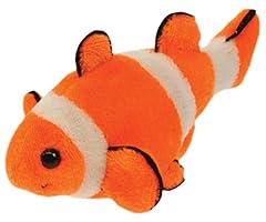 Puppet company finger for sale  Delivered anywhere in UK