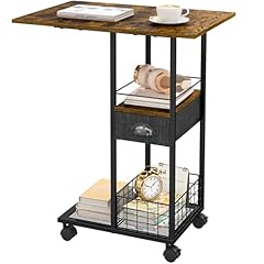 Rolling shaped side for sale  Delivered anywhere in USA 