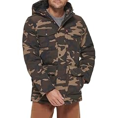 Levi mens arctic for sale  Delivered anywhere in USA 