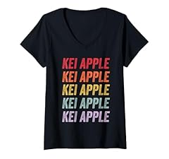 Womens kei apple for sale  Delivered anywhere in USA 