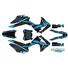Kalair gfx graphics for sale  Delivered anywhere in USA 