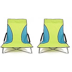 Nalu folding low for sale  Delivered anywhere in UK
