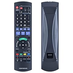 Gouyesho n2qayb000466 remote for sale  Delivered anywhere in UK