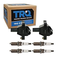 Trq ignition coils for sale  Delivered anywhere in USA 