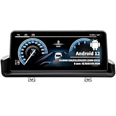 Autoradio per bmw usato  Spedito ovunque in Italia 