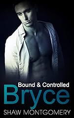 Bryce m bdsm for sale  Delivered anywhere in UK