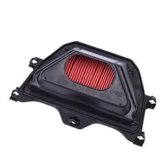 Blnetu motorcycle engine for sale  Delivered anywhere in UK